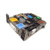 Recambio de caja reles / fusibles para citroën c4 iii (ba_, bb_, bc_) 1.5 bluehdi 130 (bbyhzb) referencia OEM IAM 9832881080 167