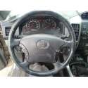 TOYOTA LAND CRUISER (J12)