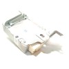 Recambio de centralita direccion para toyota prius (nhw30) plug-in hybrid advance referencia OEM IAM 8965047260 JL501001981 1129