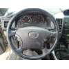toyota land cruiser (j12) del año 2007