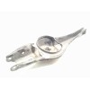 Recambio de brazo suspension inferior trasero izquierdo para volkswagen passat variant (cb5) 2.0 bluemotion referencia OEM IAM 3