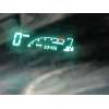 toyota yaris (_p1_) del año 2005