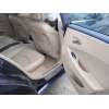 mercedes-benz clase cls (w219) del año 2008