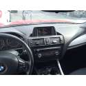 BMW 1 (F20)