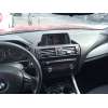 bmw 1 (f20) del año 2012