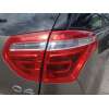 citroën c4 picasso i monospace (ud_) del año 2010