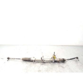 Recambio de cremallera direccion para fiat fiorino básico referencia OEM IAM 52026834 52161168 