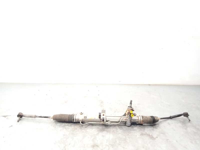 CREMALLERA DIRECCION 52026834 52161168 