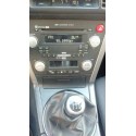 SUBARU LEGACY FAMILIAR/OUTBACK B13 (BP)