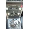 subaru legacy familiar/outback b13 (bp) del año 2008