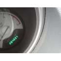 CHRYSLER SEBRING BERLINA