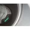 chrysler sebring berlina del año 2007