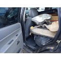 JEEP GRAND CHEROKEE III (WH, WK)