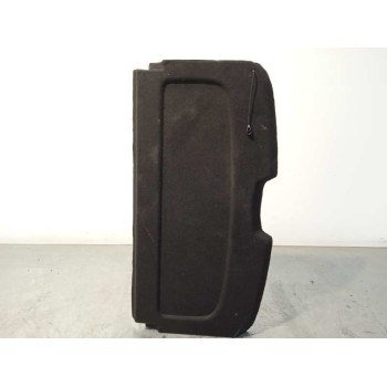 BANDEJA TRASERA 8794VS 