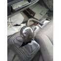 NISSAN CABSTAR 09.06
