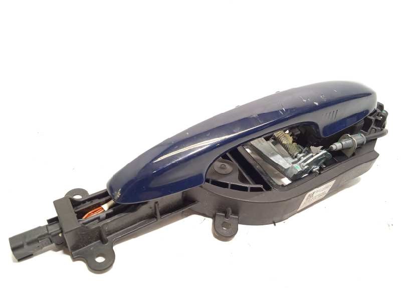 MANETA EXTERIOR DELANTERA DERECHA LV4BS219A64AG 2443758