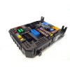 Recambio de caja reles / fusibles para citroën c4 iii (ba_, bb_, bc_) 1.5 bluehdi 130 (bbyhzb) referencia OEM IAM 9832881080 167