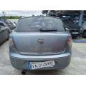 SEAT TOLEDO III (5P2)