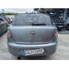 seat toledo iii (5p2) del año 2007