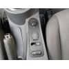 seat leon (1p1) del año 2005