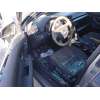 audi a4 b7 (8ec) del año 2004