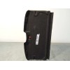 Recambio de bandeja trasera para peugeot 308 access referencia OEM IAM 8794VS  