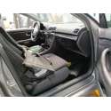 AUDI A4 B6 (8E2)
