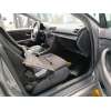 audi a4 b6 (8e2) del año 2002