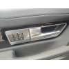 land rover range rover sport del año 2010
