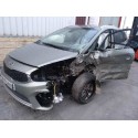 KIA CARENS ( )