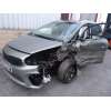kia carens ( ) del año 2017