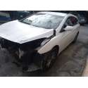 HYUNDAI I40 CW
