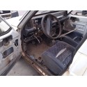 CITROËN C15 FURGONETA/MONOVOLUMEN (VD_)