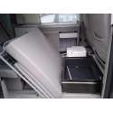 VOLKSWAGEN CALIFORNIA T6 CAMPER (SGC, SGG, SHC)