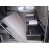 volkswagen california t6 camper (sgc, sgg, shc) del año 2016