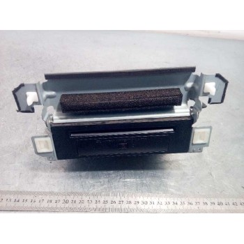 SISTEMA NAVEGACION GPS 86271XA02A 