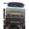 toyota land cruiser (j12) del año 2007