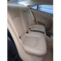 MERCEDES-BENZ CLASE CLS (W219)