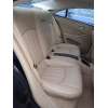 mercedes-benz clase cls (w219) del año 2008