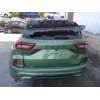 ford kuga iii (dfk) del año 2024