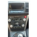 SUBARU LEGACY FAMILIAR/OUTBACK B13 (BP)