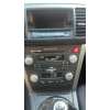 subaru legacy familiar/outback b13 (bp) del año 2008
