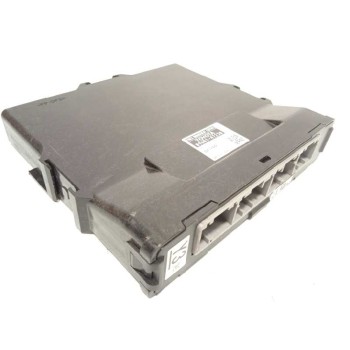 MODULO ELECTRONICO 8968147230 2850000802