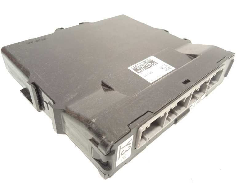 MODULO ELECTRONICO 8968147230 2850000802