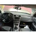 CHRYSLER SEBRING BERLINA