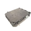 Recambio de caja reles / fusibles para citroën c4 iii (ba_, bb_, bc_) 1.5 bluehdi 130 (bbyhzb) referencia OEM IAM 9832881080 167