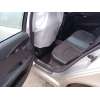 mercedes-benz clase e (w211) berlina del año 2003