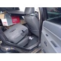 JEEP GRAND CHEROKEE III (WH, WK)