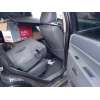jeep grand cherokee iii (wh, wk) del año 2005