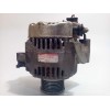 Recambio de alternador para toyota hilux (kun) 2.5 turbodiesel referencia OEM IAM 2706030020  9662219560